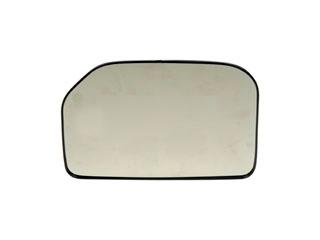 Dorman 56425 Door Mirror Glass product image 1 of 4