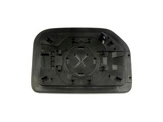 Dorman 56425 Door Mirror Glass product image 2 of 4