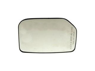 Dorman 56426 Door Mirror Glass product image 1 of 4