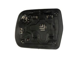 Dorman 56428 Door Mirror Glass product image 1 of 4