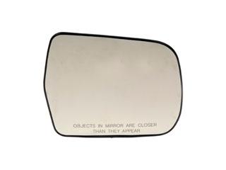 Dorman 56428 Door Mirror Glass product image 2 of 4