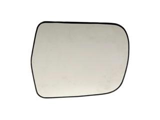 Dorman 56448 Door Mirror Glass product image 2 of 4