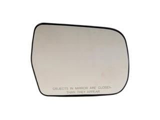 Dorman 56449 Door Mirror Glass product image 1 of 4
