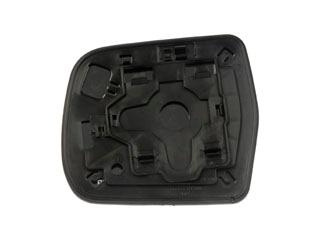 Dorman 56449 Door Mirror Glass product image 2 of 4