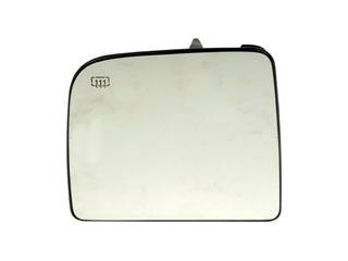 Dorman 56508 Door Mirror Glass product image 1 of 4