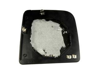 Dorman 56508 Door Mirror Glass product image 2 of 4