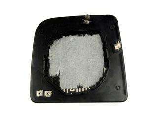 Dorman 56509 Door Mirror Glass product image 1 of 4
