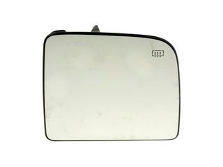 Dorman 56509 Door Mirror Glass product image 2 of 4
