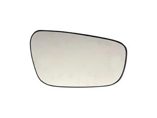 Dorman 56522 Door Mirror Glass product image 1 of 4
