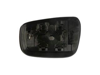 Dorman 56522 Door Mirror Glass product image 2 of 4