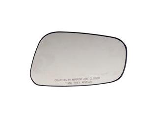Dorman 56523 Door Mirror Glass product image 1 of 4