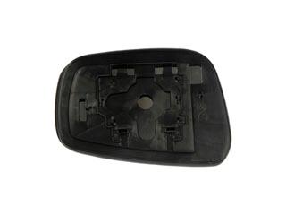 Dorman 56523 Door Mirror Glass product image 2 of 4