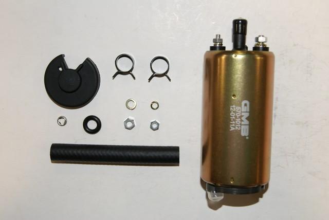 GMB 5701012  product image 1 of 1