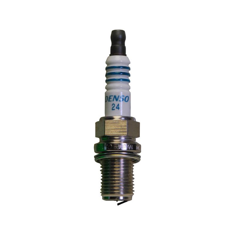 Denso 5701 Spark Plug product image 1 of 2