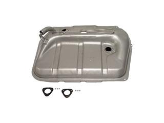 Dorman 576000  product image 1 of 1