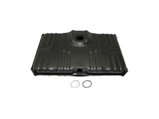 Dorman 576310  product image 1 of 1