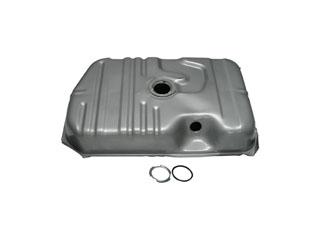 Dorman 576363 Fuel Tank product image 1 of 2