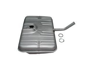 Dorman 576368 Dorman 576368 product image 1 of 1