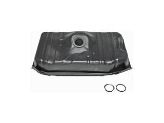Dorman 576376 Fuel Tank product image 1 of 2