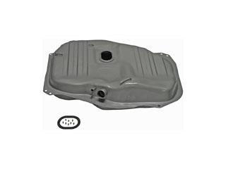 Dorman 576707  product image 1 of 1
