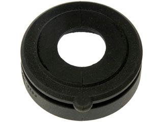 Dorman 577501 Fuel Filler Neck Seal product image 1 of 3