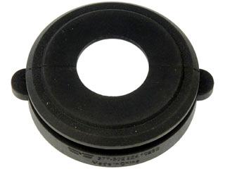Dorman 577502 Fuel Filler Neck Seal product image 1 of 4
