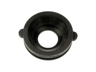 Dorman 577502 Fuel Filler Neck Seal product image 2 of 4