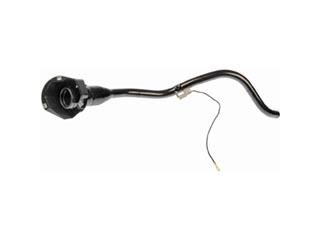 Dorman 577920 - Fuel Tank Filler Neck Dorman 577920 Fuel Tank Filler Neck product image 1 of 3