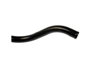 Dorman 577920 - Fuel Tank Filler Neck Dorman 577920 Fuel Tank Filler Neck product image 2 of 3