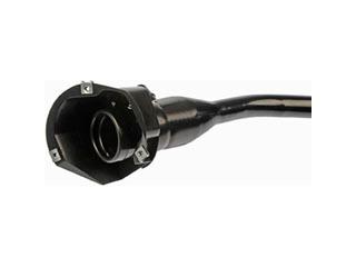 Dorman 577920 - Fuel Tank Filler Neck Dorman 577920 Fuel Tank Filler Neck product image 3 of 3