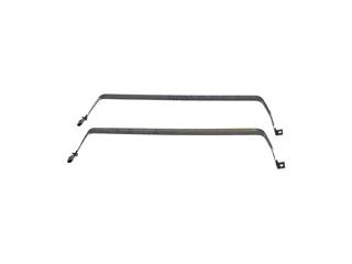 Dorman 578006 Fuel Tank Strap product image 1 of 2