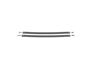 Dorman 578011 Fuel Tank Strap product image 1 of 1