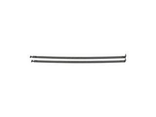 Dorman 578017 Fuel Tank Strap product image 1 of 1
