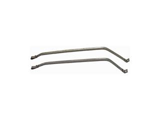 Dorman 578021 Fuel Tank Strap product image 1 of 2