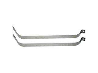 Dorman 578029 Fuel Tank Strap product image 1 of 4