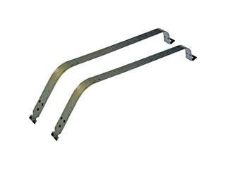 Dorman 578029 Fuel Tank Strap product image 2 of 4