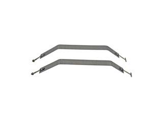 Dorman 578030 Fuel Tank Strap product image 1 of 2