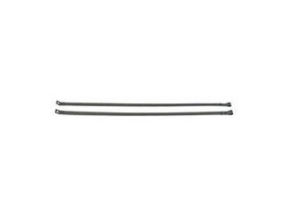 Dorman 578051 Fuel Tank Strap product image 1 of 2