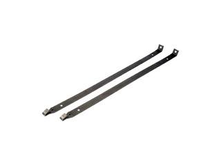 Dorman 578055 - Fuel Tank Strap Dorman 578055 Fuel Tank Strap product image 1 of 2