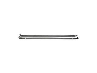 Dorman 578055 - Fuel Tank Strap Dorman 578055 Fuel Tank Strap product image 2 of 2