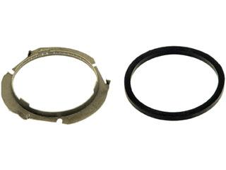 Dorman 579005 Fuel Tank Sending Unit Lock Ring product image 1 of 2