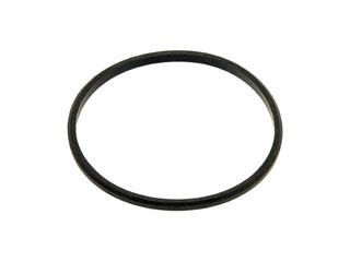 Dorman 579007 Fuel Tank Sending Unit Lock Ring product image 1 of 2