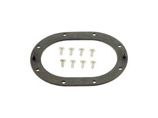 Dorman 579008 Fuel Tank Sending Unit Lock Ring product image 1 of 2