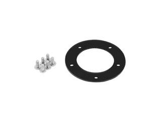 Dorman 579014 Fuel Tank Sending Unit Lock Ring product image 1 of 2