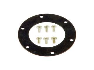 Dorman 579023 Fuel Tank Sending Unit Lock Ring product image 1 of 2