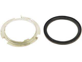 Dorman 579025 Fuel Tank Sending Unit Lock Ring product image 1 of 2