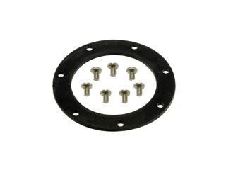 Dorman 579032 Fuel Tank Sending Unit Lock Ring product image 1 of 2