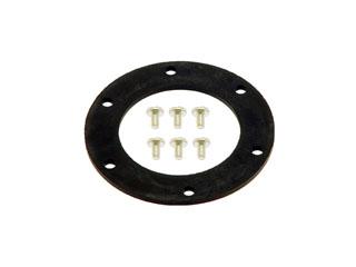 Dorman 579033 Fuel Tank Sending Unit Lock Ring product image 1 of 2