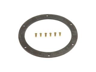 Dorman 579039 Dorman 579039 product image 1 of 1