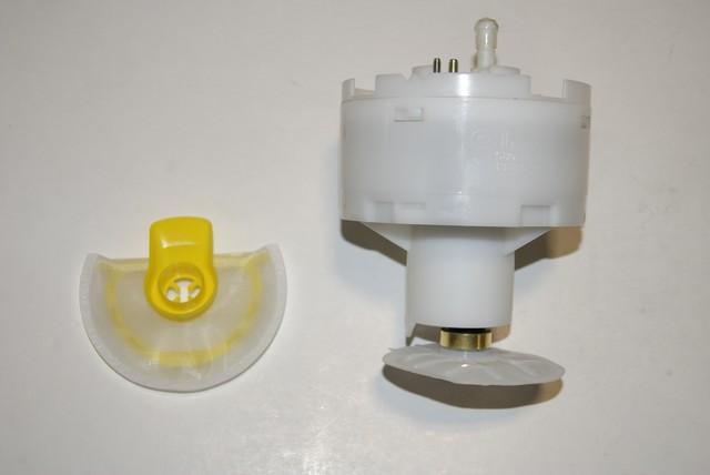 GMB 5802020  product image 1 of 1